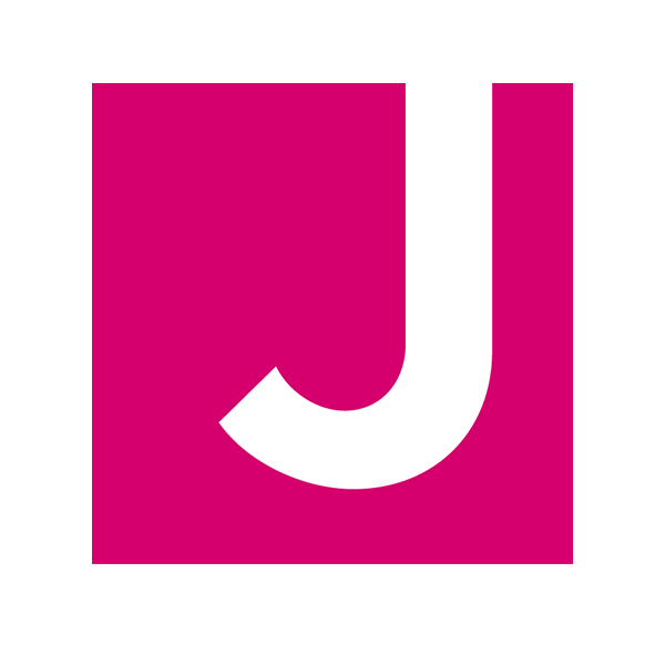 Tucson JCC
